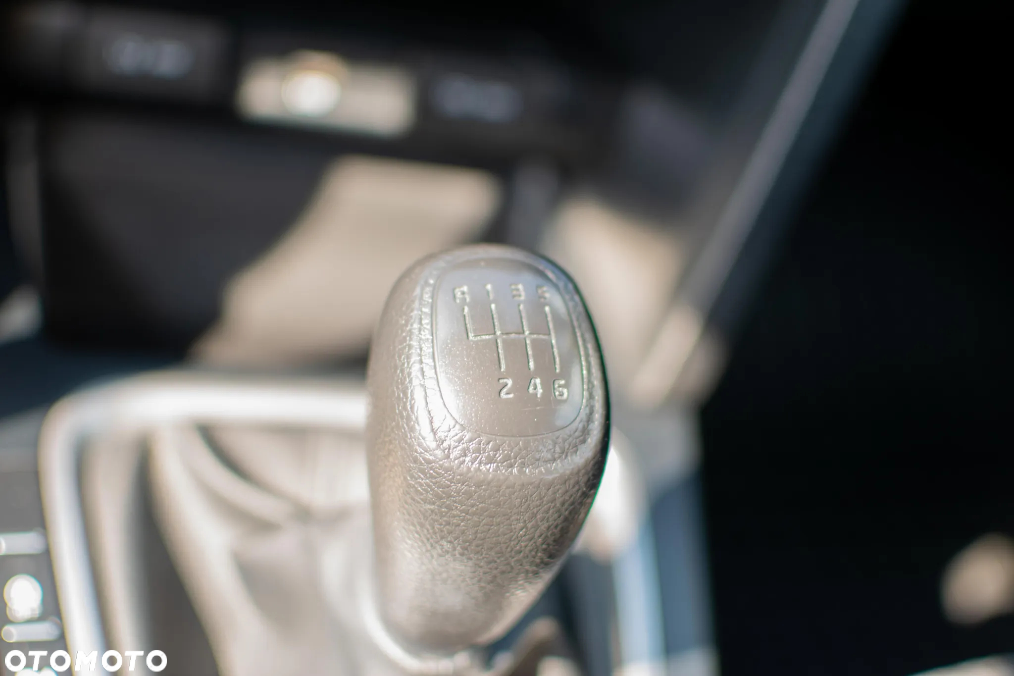 Kia Ceed - 14