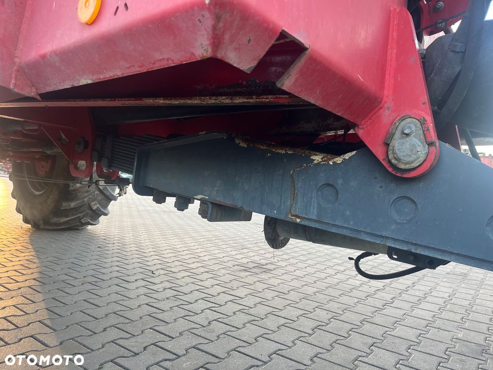 Perard Optium CE 150-L - 8