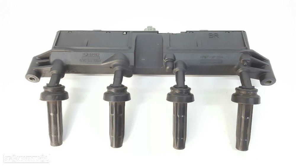 VELA CITROEN SAXO 1.6 VTS - 1