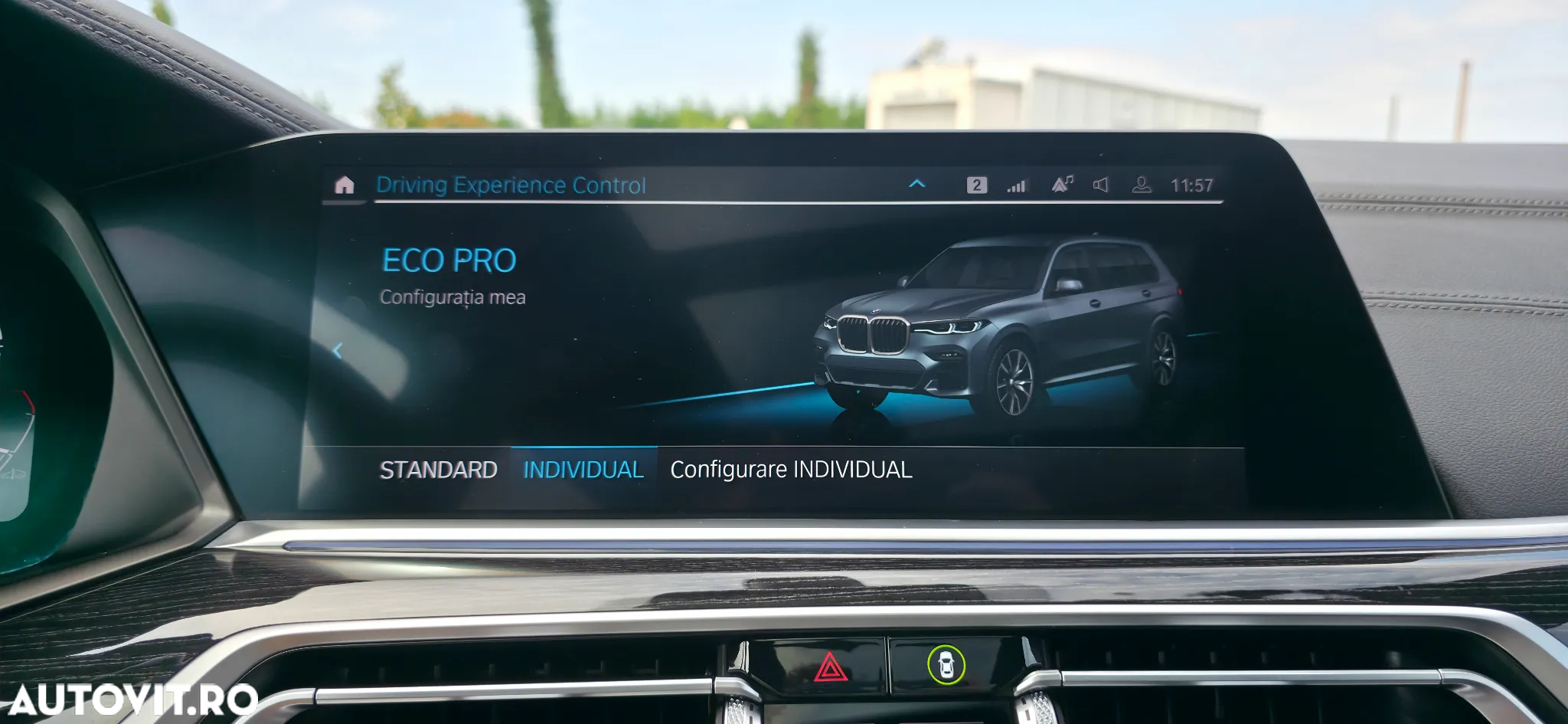 BMW X7 xDrive30d - 22