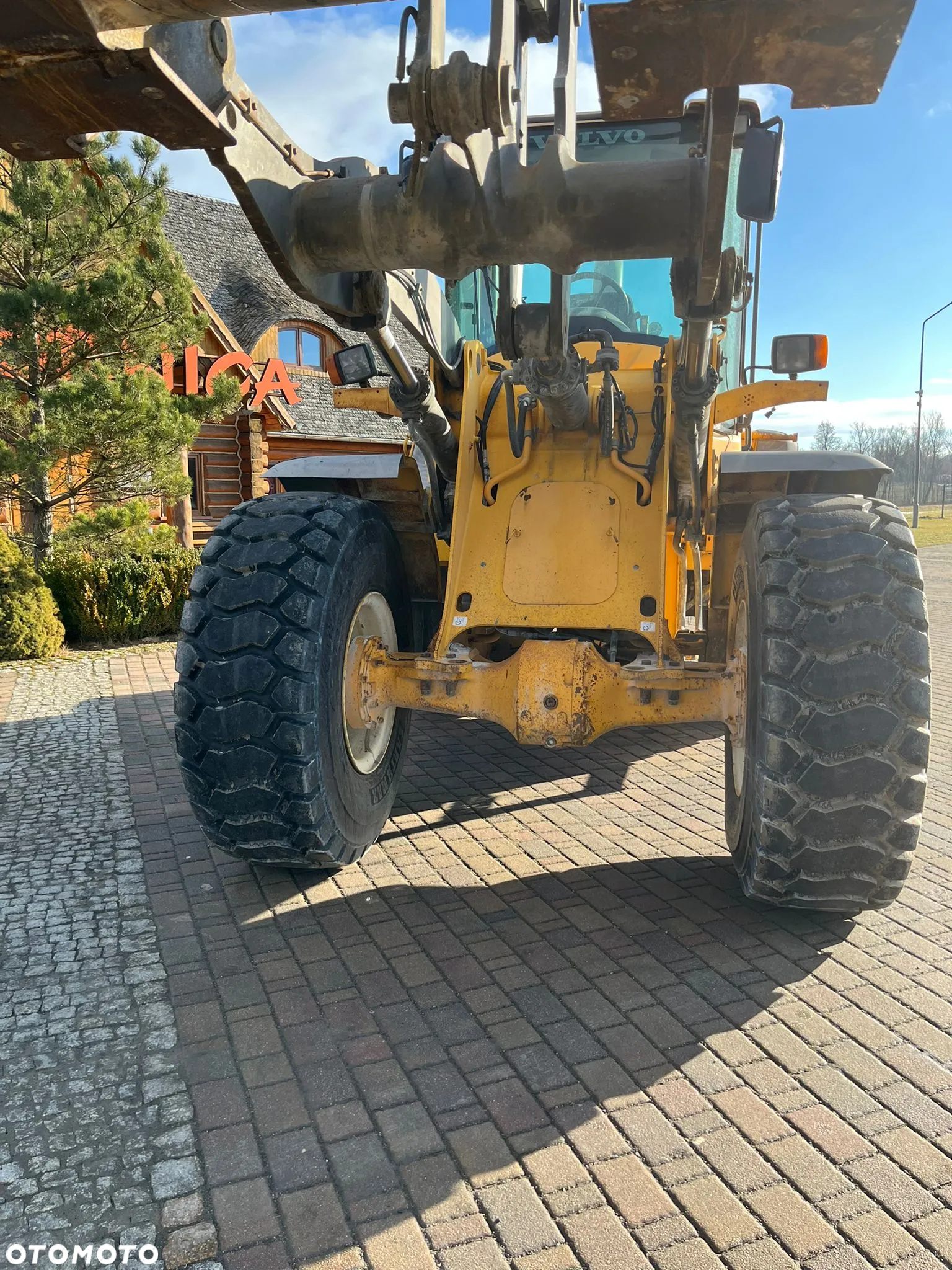 Volvo L60F - 24