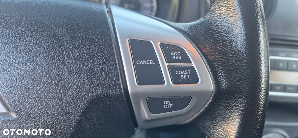 Mitsubishi Colt 1.3 Automatik Motion Plus - 27