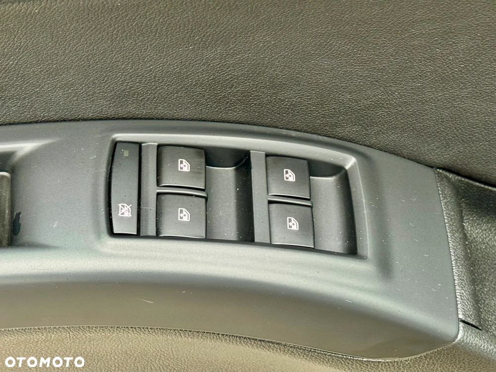 Opel Meriva 1.4 Ecoflex Selection - 22