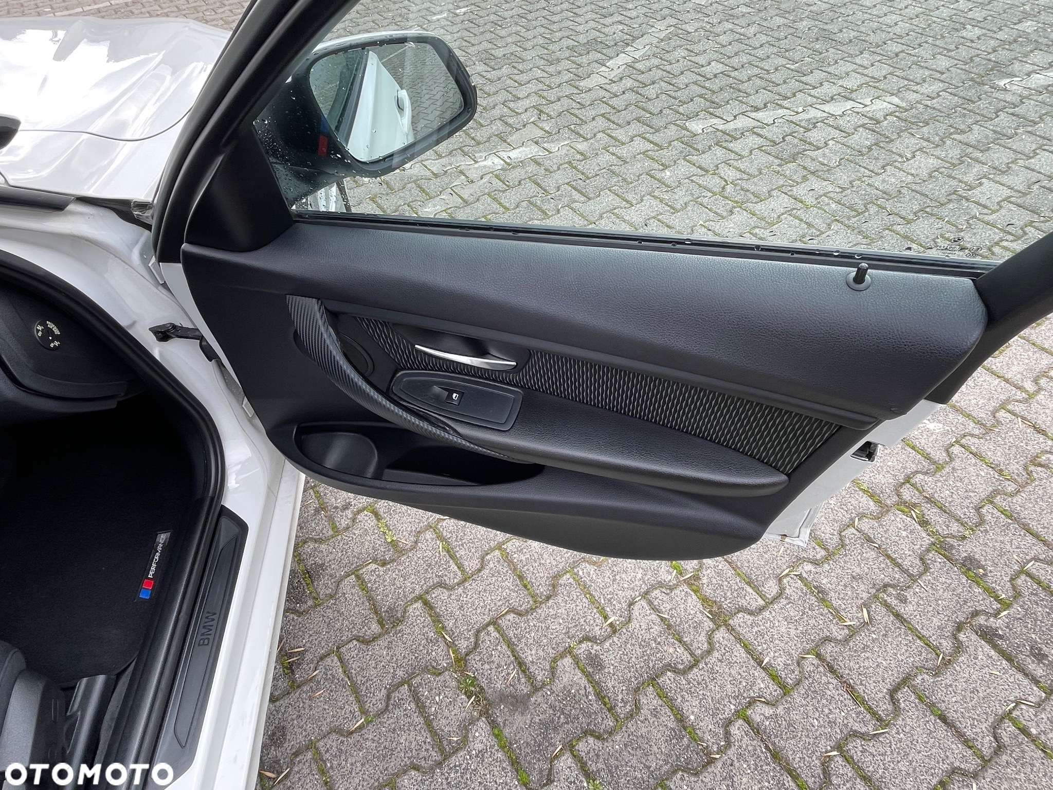 BMW Seria 3 - 26