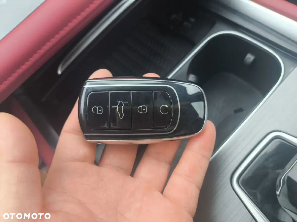 Chery Tiggo 7 - 13