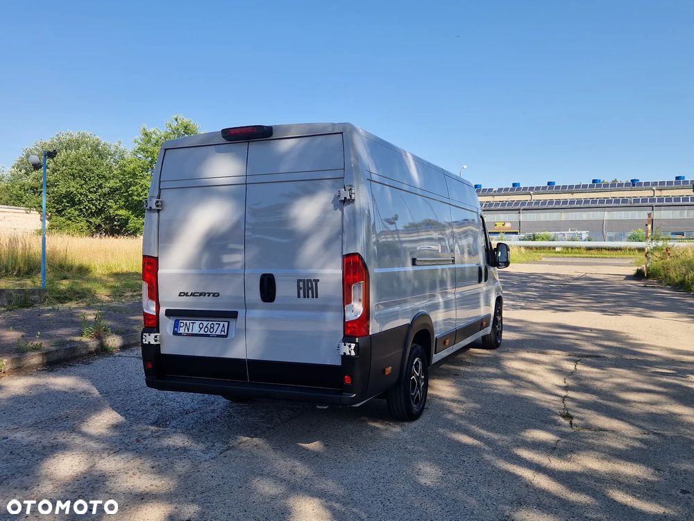 Fiat Ducato - 3