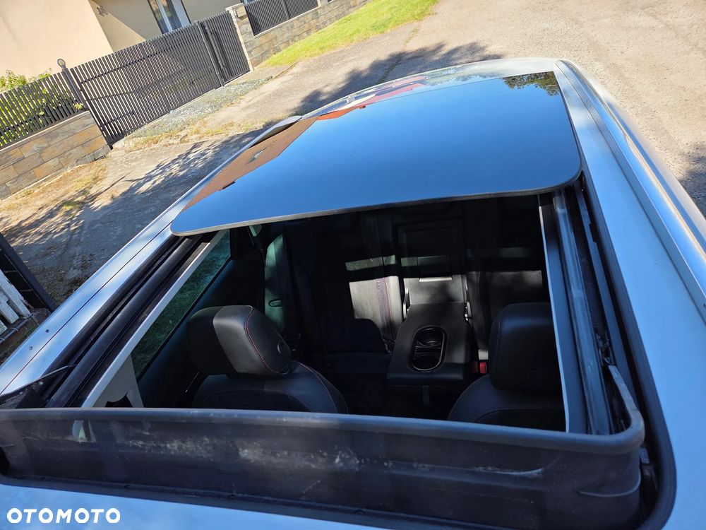Seat Leon 2.0 TDI FR S&S - 21