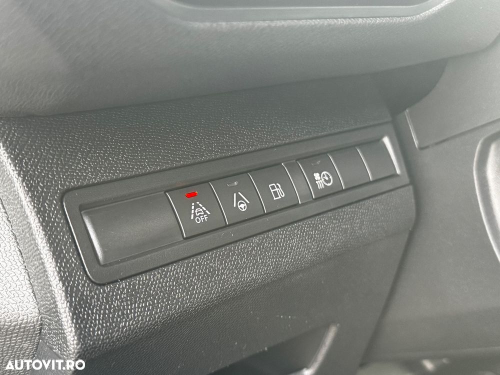 Peugeot 3008 PHEV 225 EAT8 GT - 36