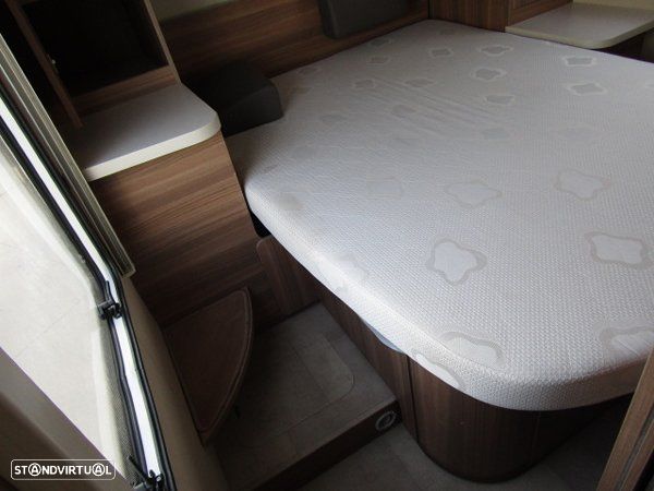 Challenger Graphite G388 EB CAMA CENTRAL(em preparação) - 26