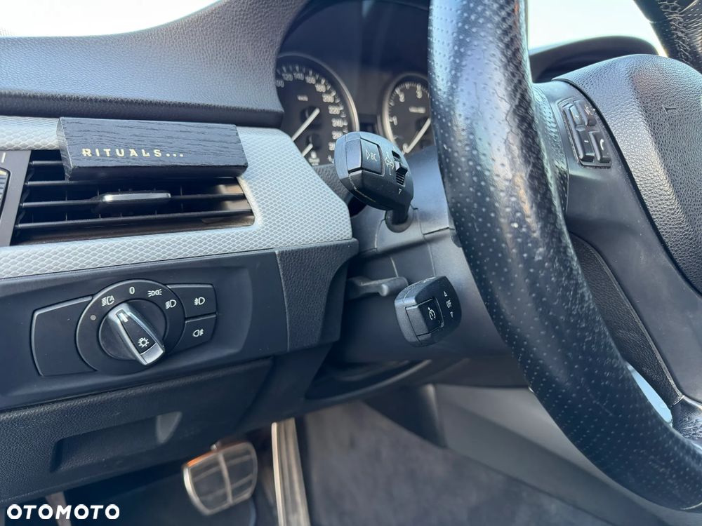 BMW Seria 3 - 29