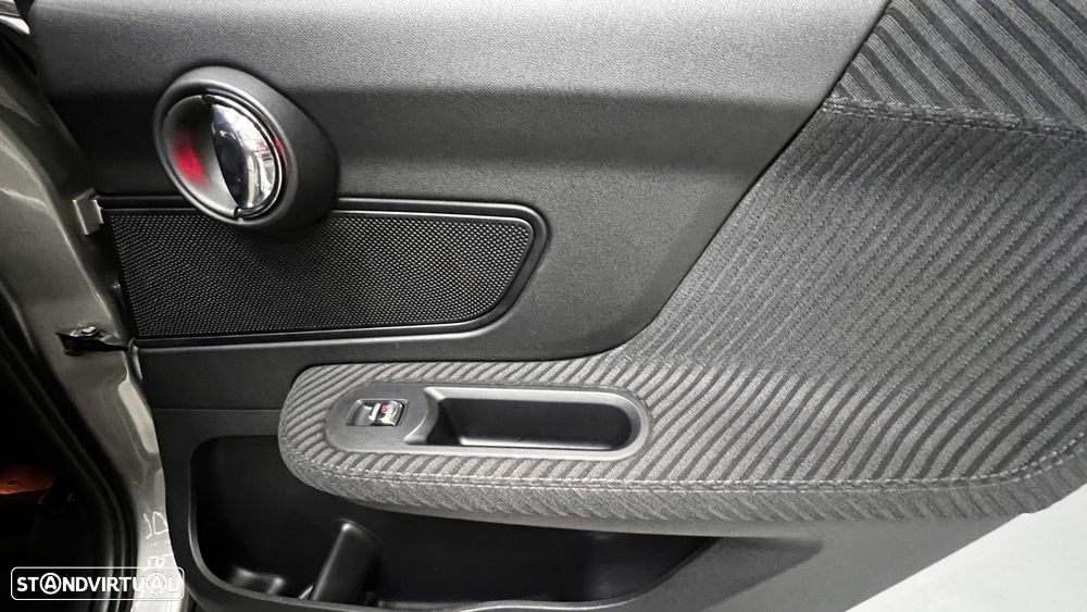 MINI Countryman One D Auto - 36