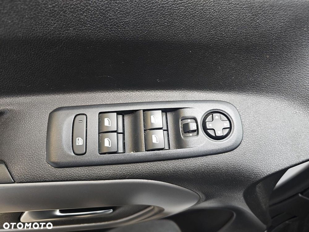 Toyota Proace City Verso Long 1.5 D-4D Business - 15