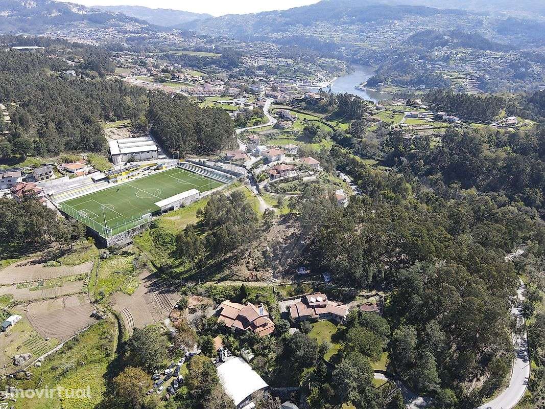 Terreno  para venda - Grande imagem: 3/10