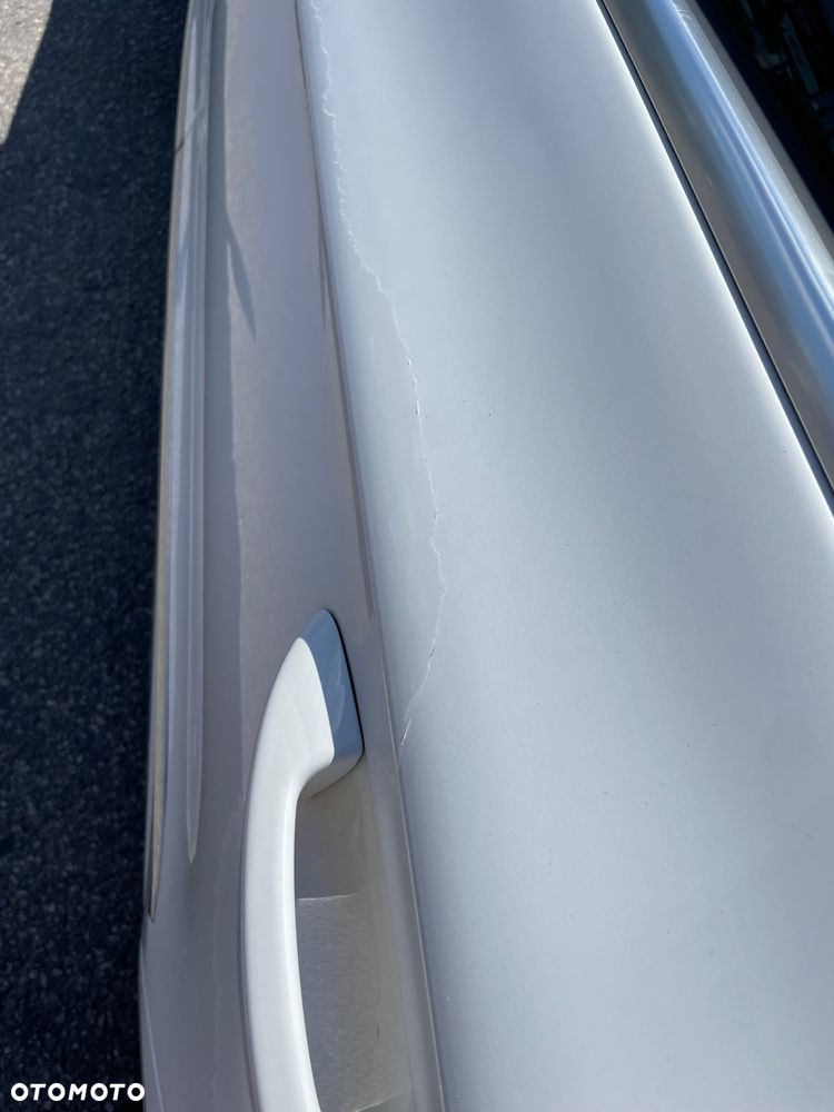 Volkswagen CC 2.0 TSI DSG - 22