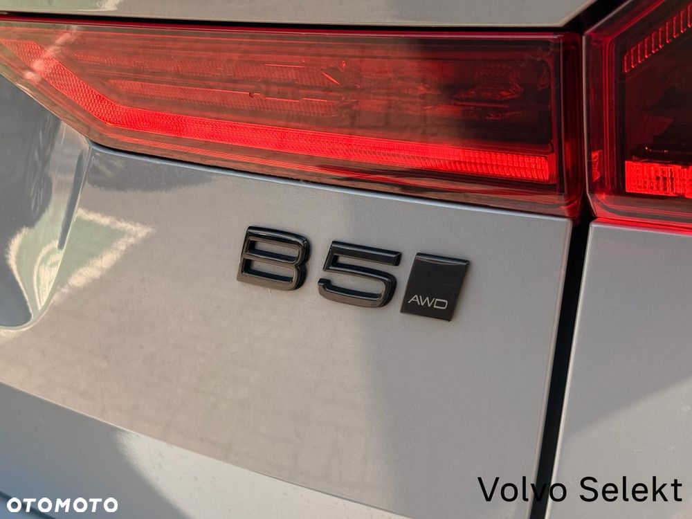 Volvo XC 60 - 14