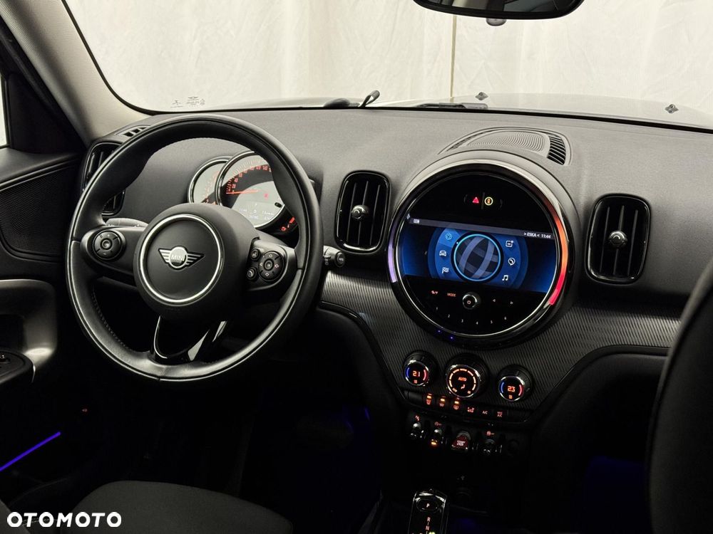 MINI Countryman - 23