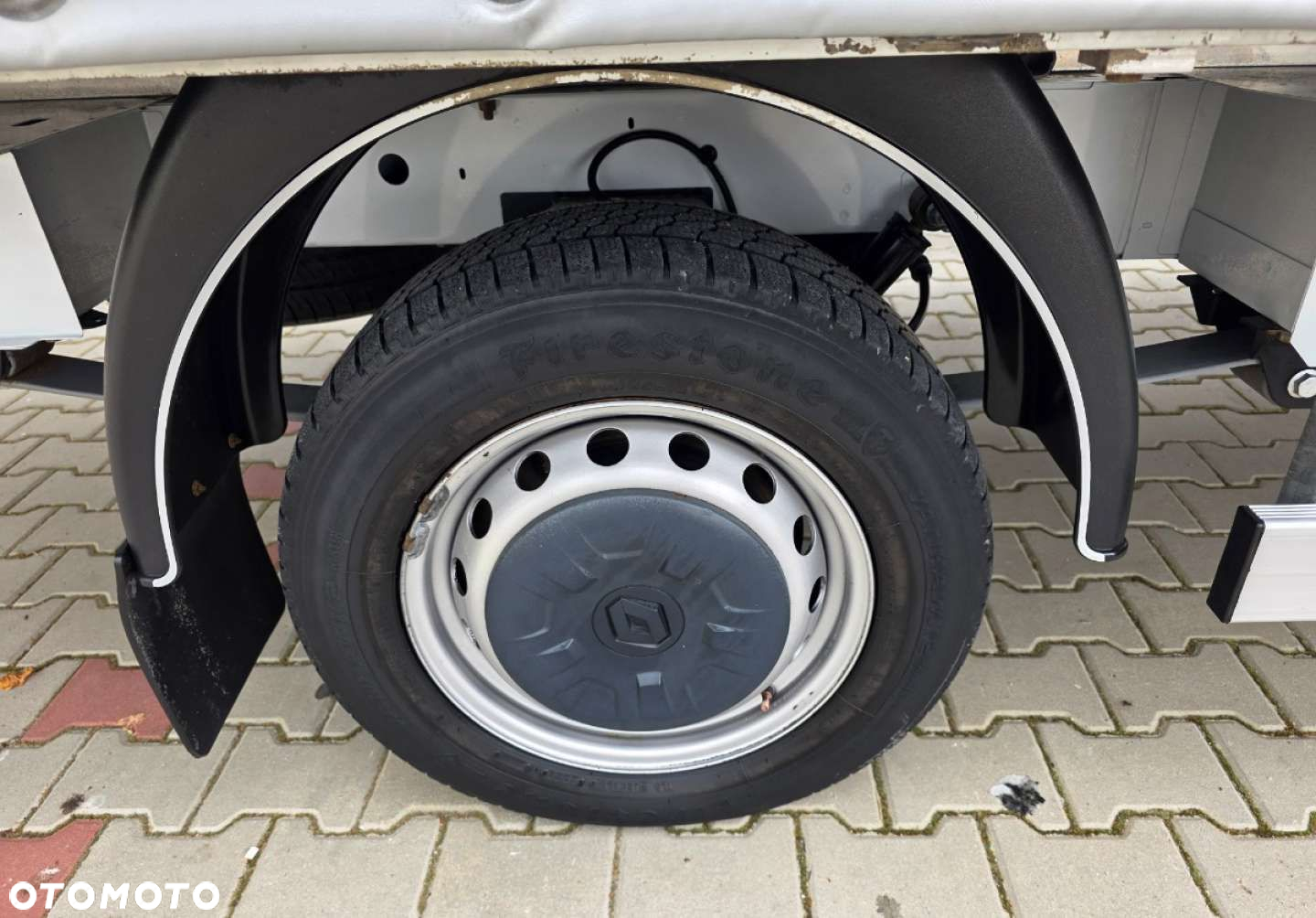 Renault Master - 31