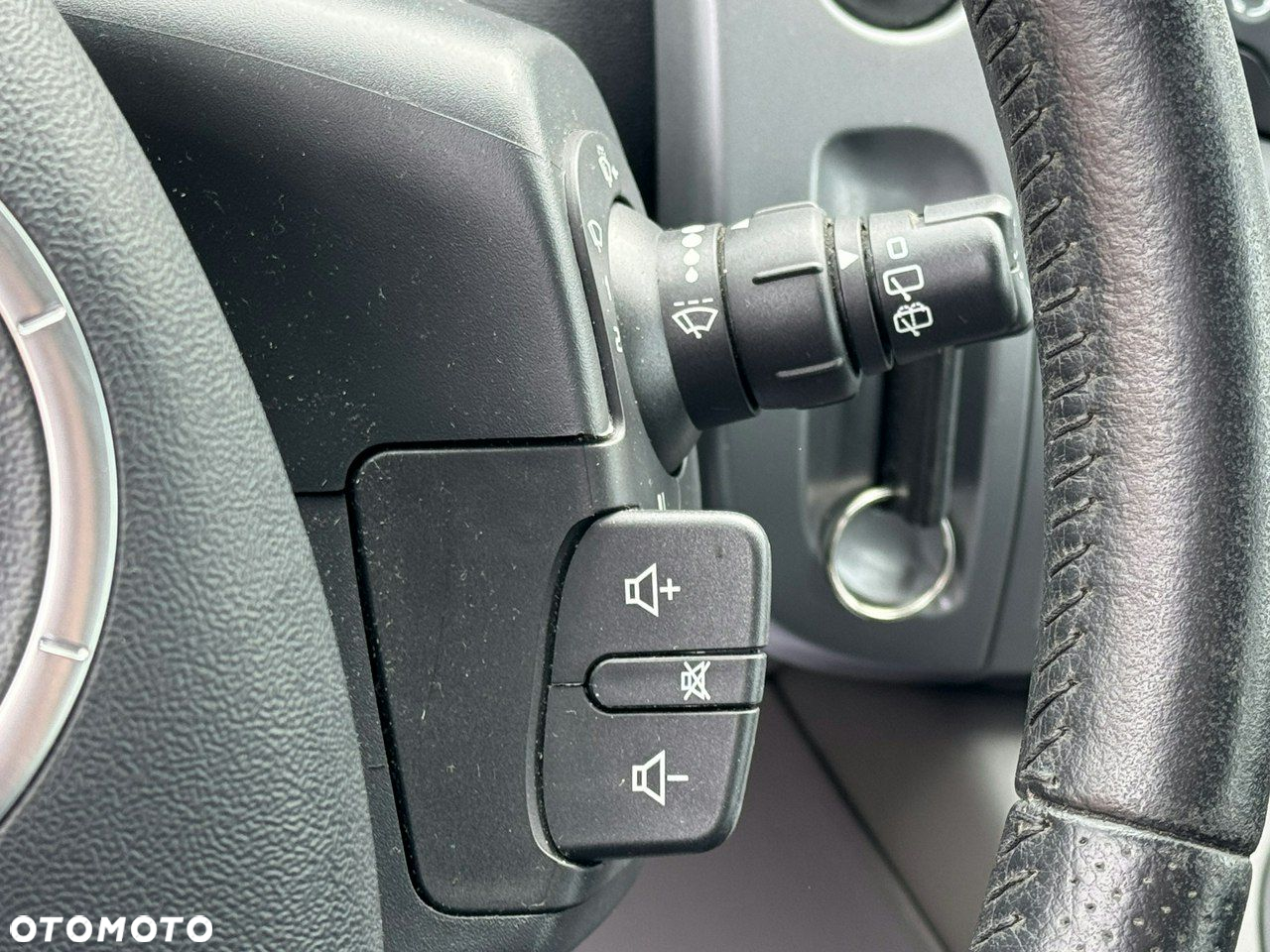 Renault Scenic - 26