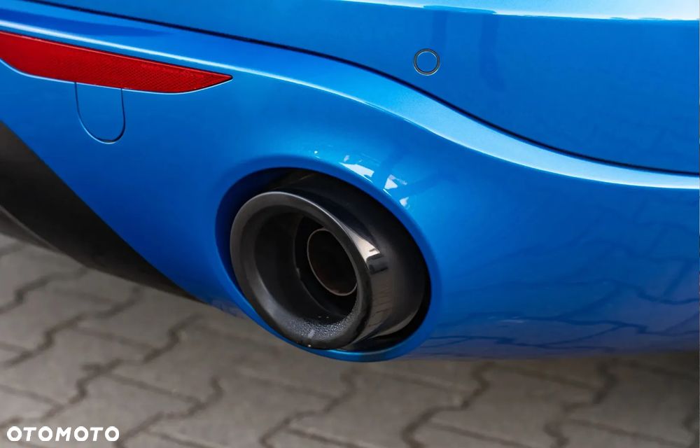 Alfa Romeo Stelvio 2.0 Turbo Veloce Q4 - 6