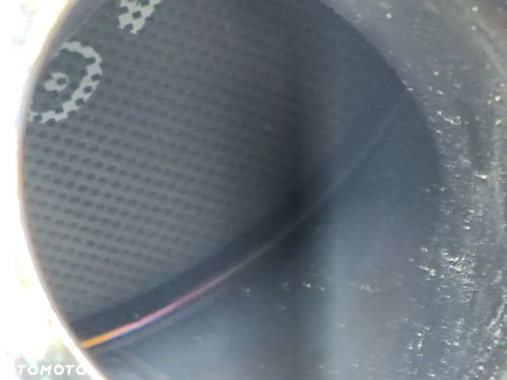 HONDA CR-V 2.0h 19-23r Katalizator - 6