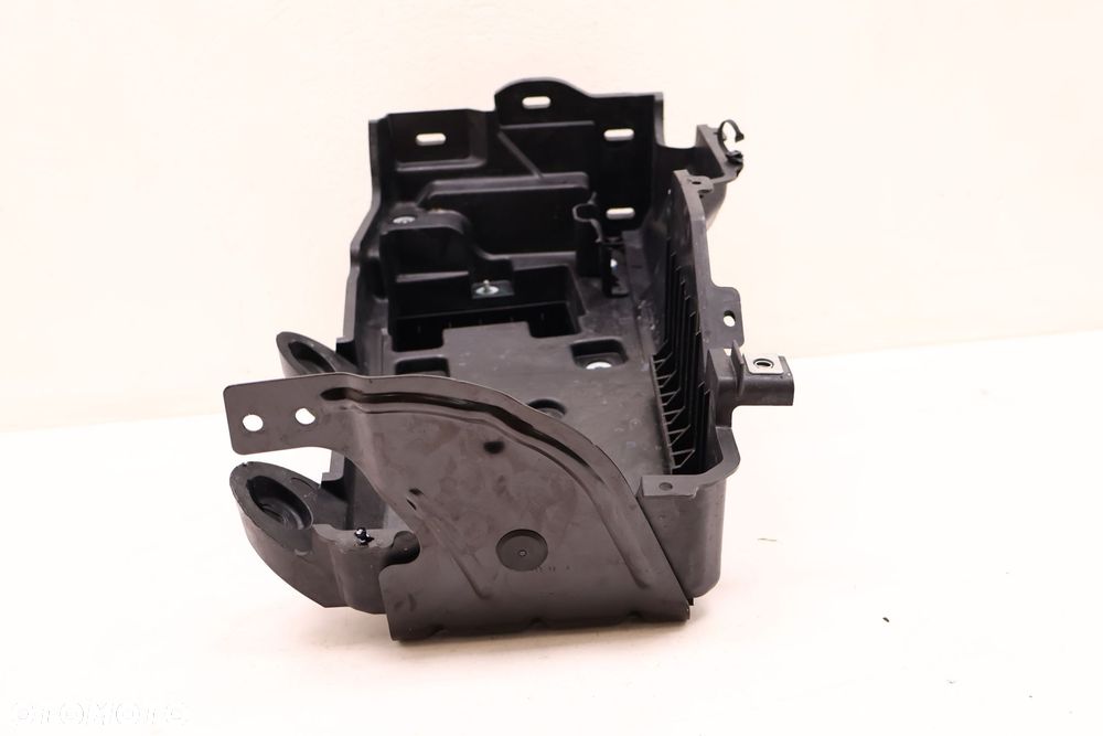 JEEP WRANGLER JL 2.2 MTJ 18- PODSTAWA AKUMULATORA 68275851AD - 3