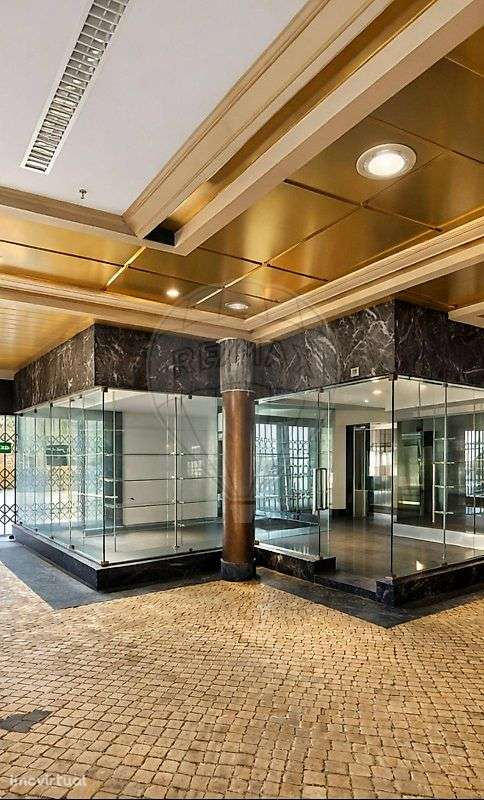 Loja  para venda - Grande imagem: 3/3