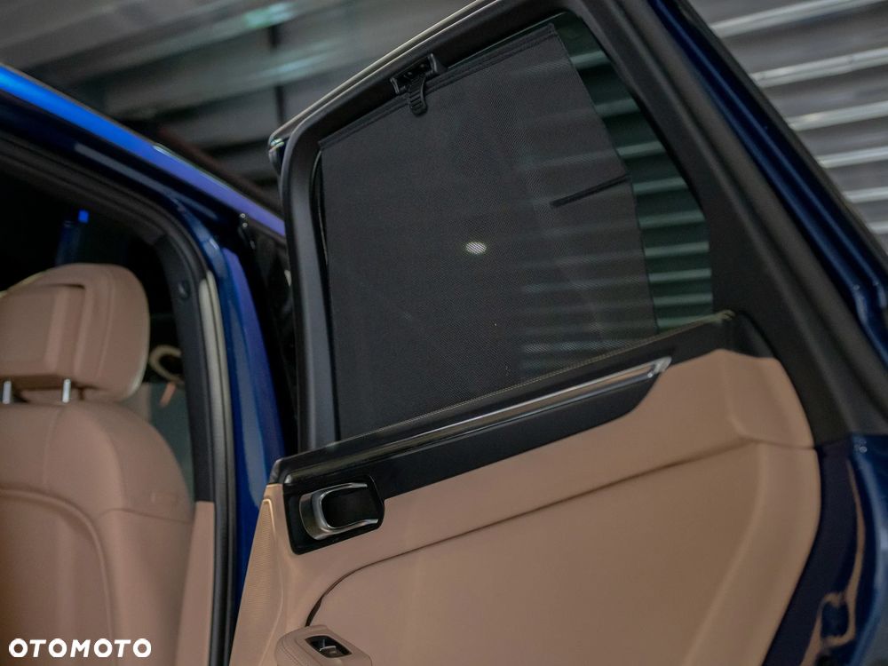 Porsche Macan T - 27