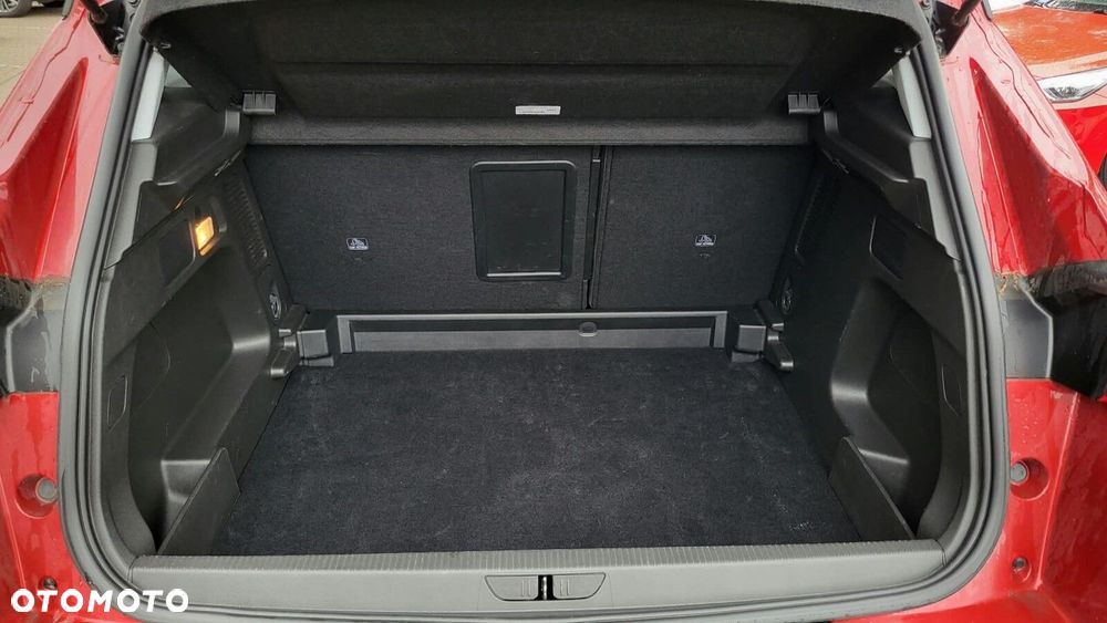 Opel Grandland - 13