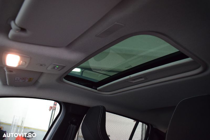 Dacia Sandero Stepway TCe 90 MT6 Extreme - 18