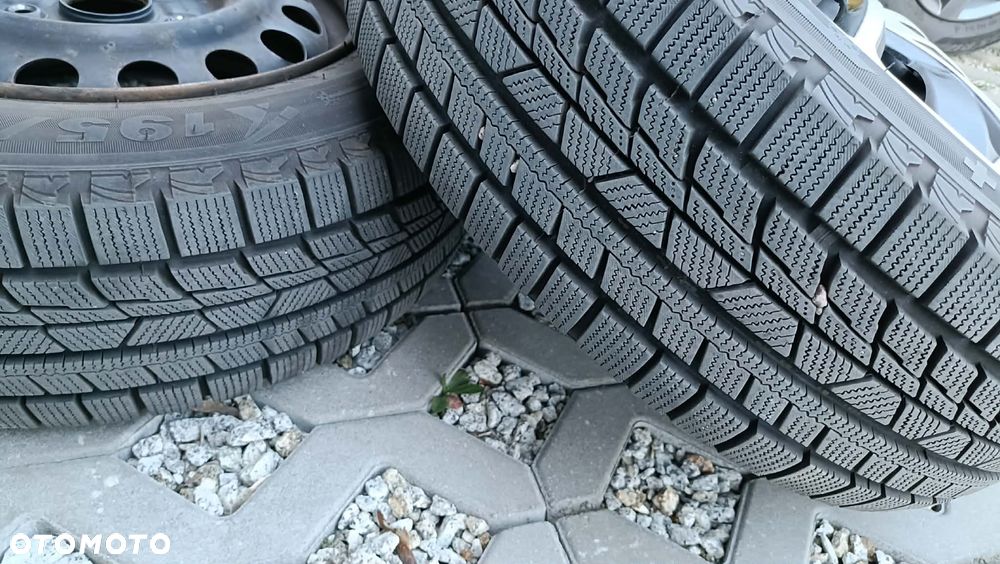 Suzuki SX4 1.6 Premium - 27