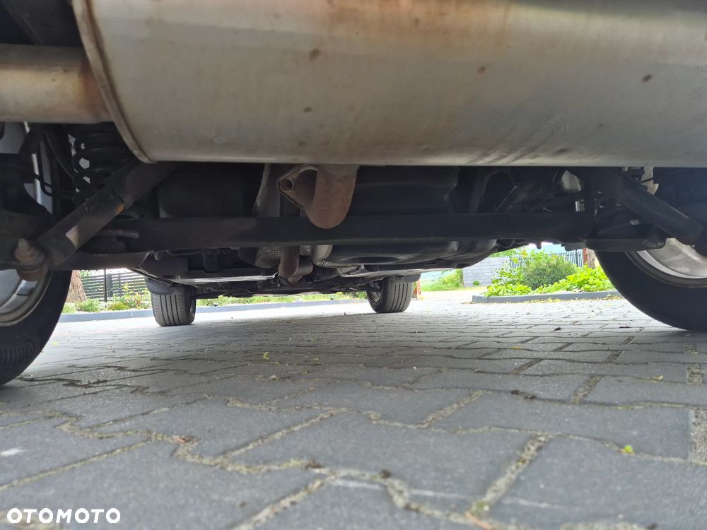 Nissan Qashqai 1.6 dCi DPF acenta - 31