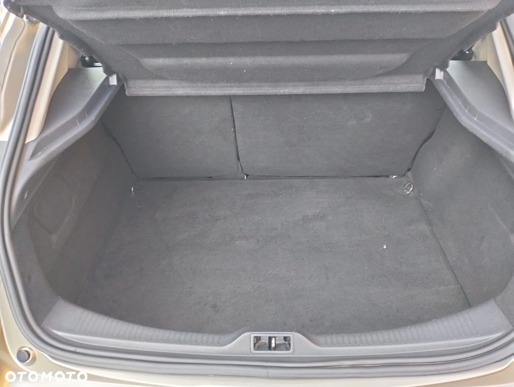 Renault Megane 1.6 16V Expression - 12