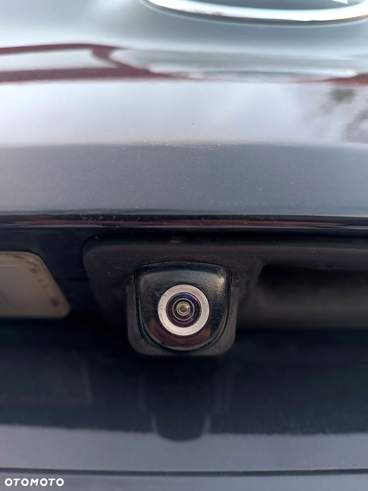 Kia Sportage 1.7 CRDI Business Line 2WD - 22