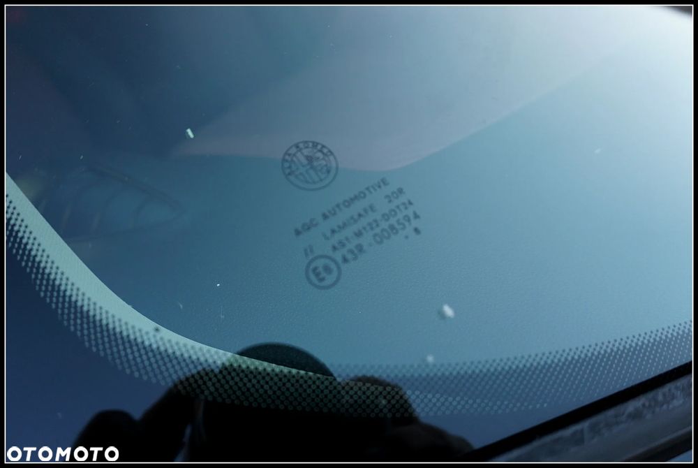 Alfa Romeo Mito - 30