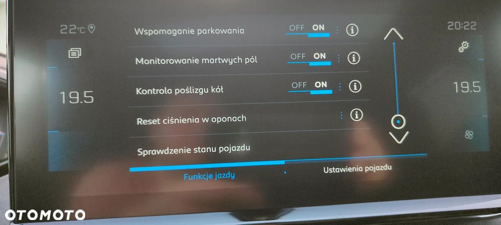 Peugeot 5008 2.0 BlueHDi GT Pack S&S EAT8 - 25