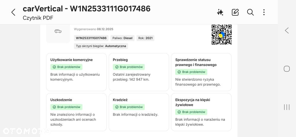 Mercedes-Benz GLC 300 de 4Matic 9G-TRONIC Exclusive - 30