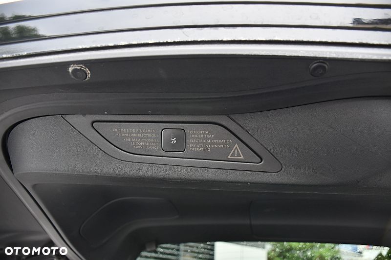 Citroën C4 Picasso e-HDi 115 Exclusive - 19