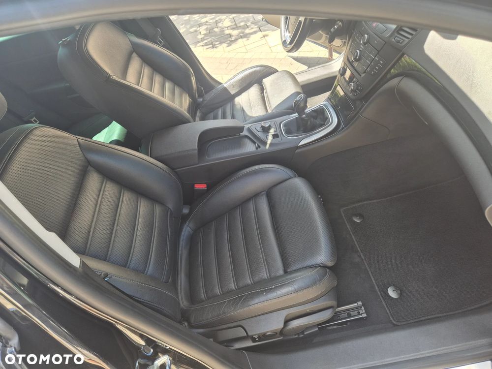 Opel Corsa 1.7 CDTI Navi - 18