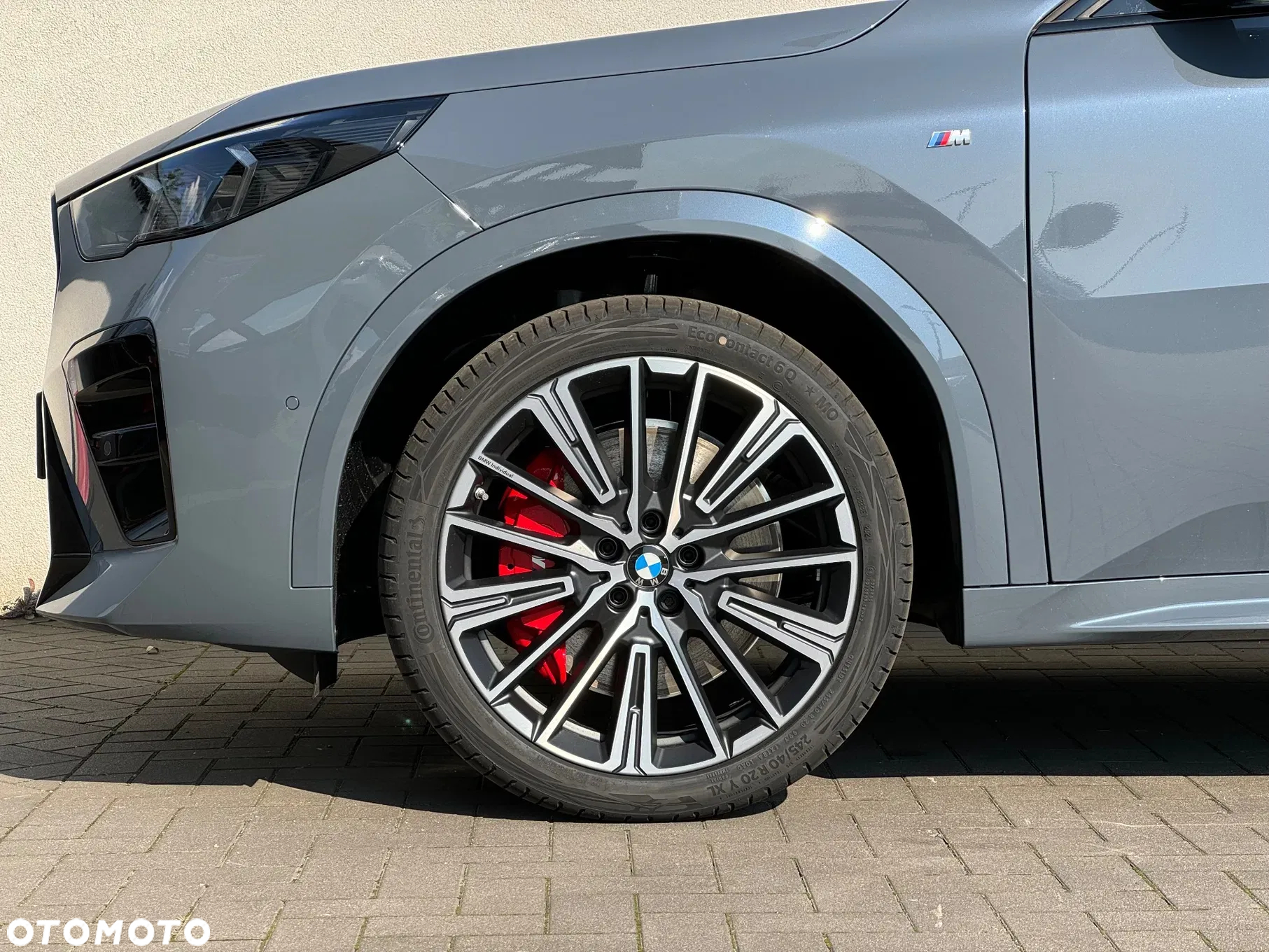 BMW X2 - 6