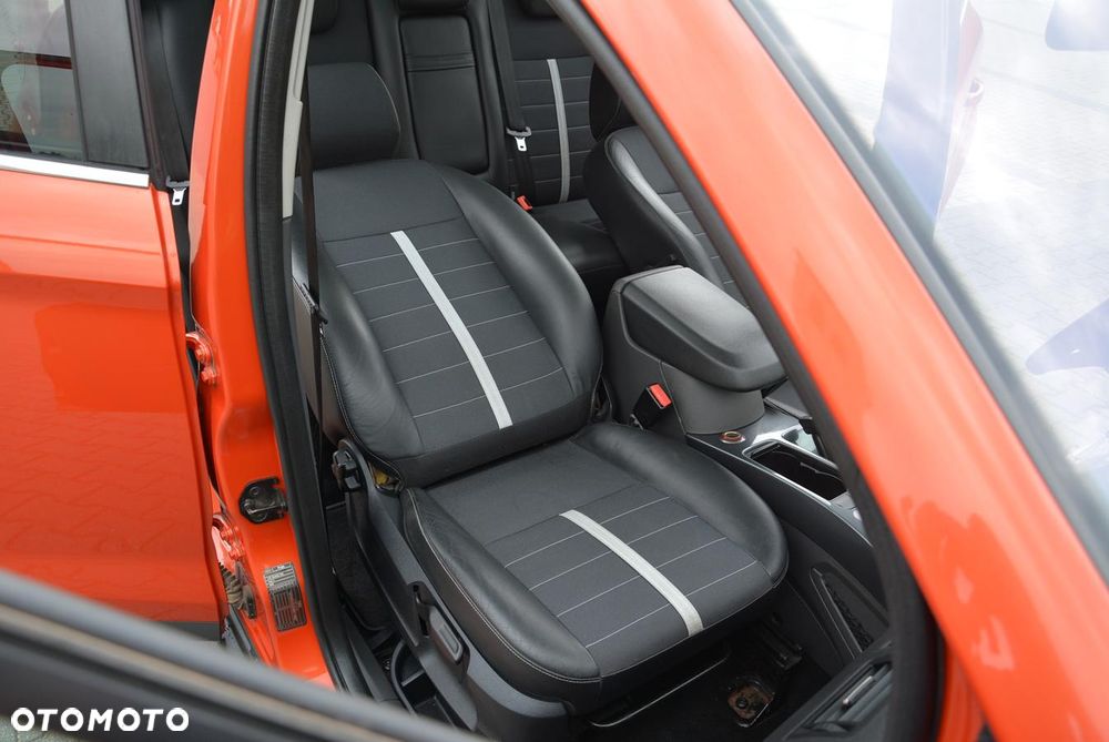 Ford Kuga 2.0 TDCi 4x4 Trend - 33