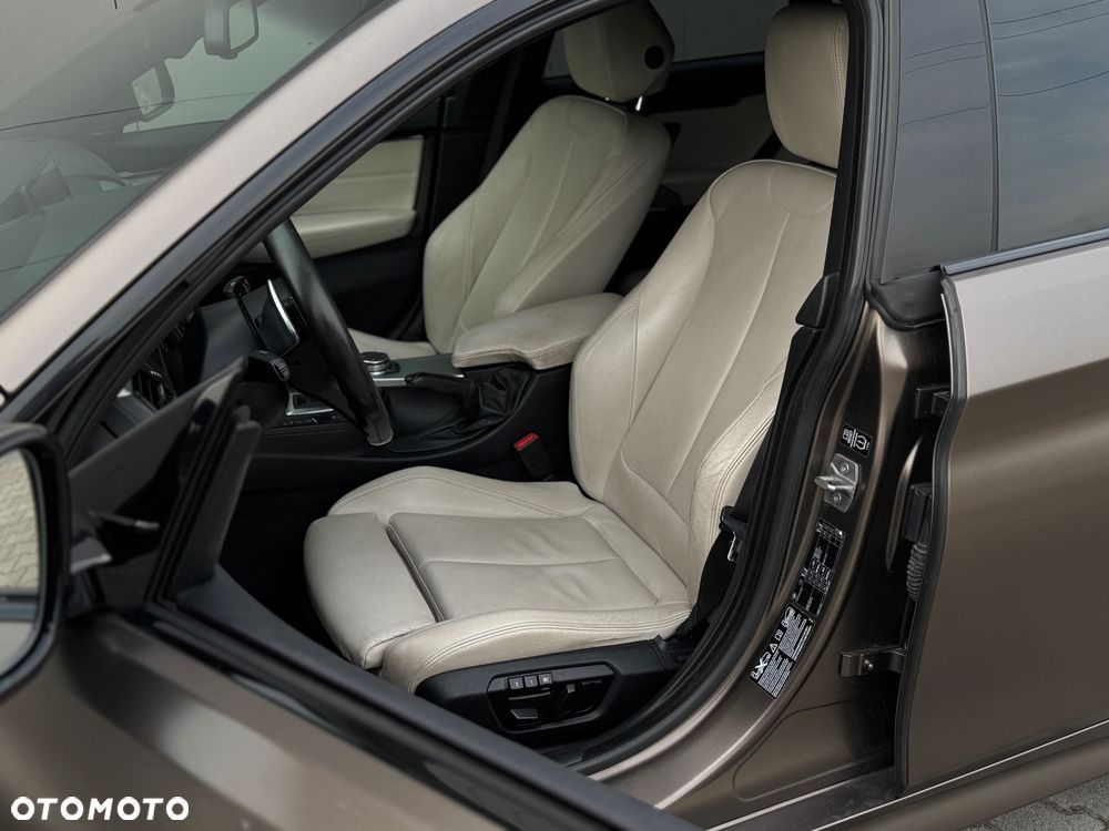 BMW Seria 4 - 25