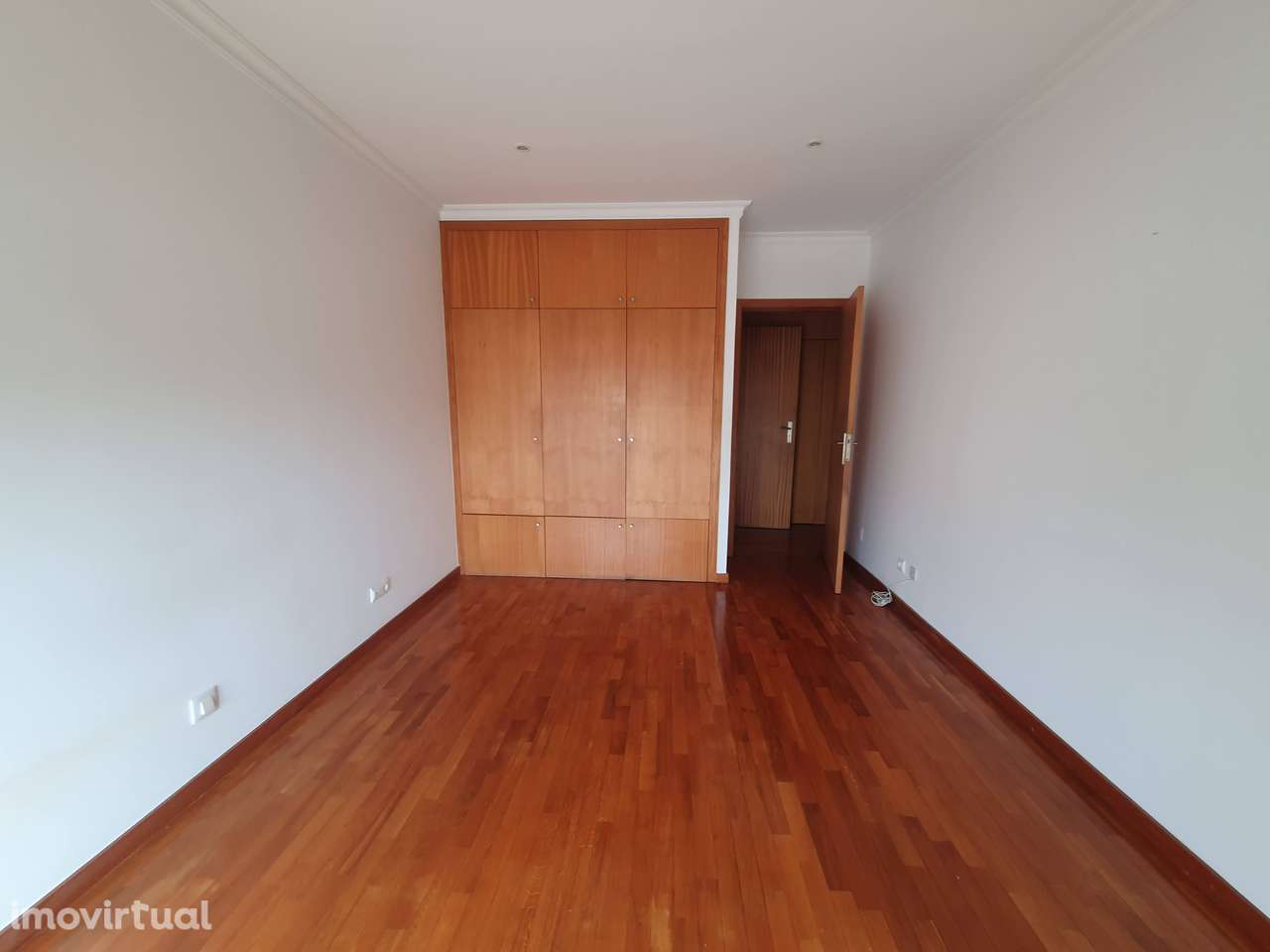 Apartamento em Gondomar, Rio Tinto - Grande imagem: 5/15