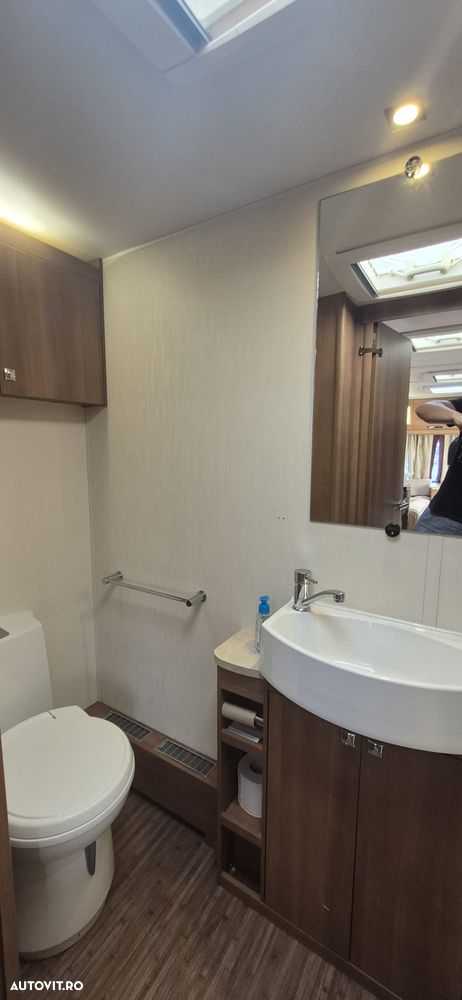 Alta Elddis Affinity - 8