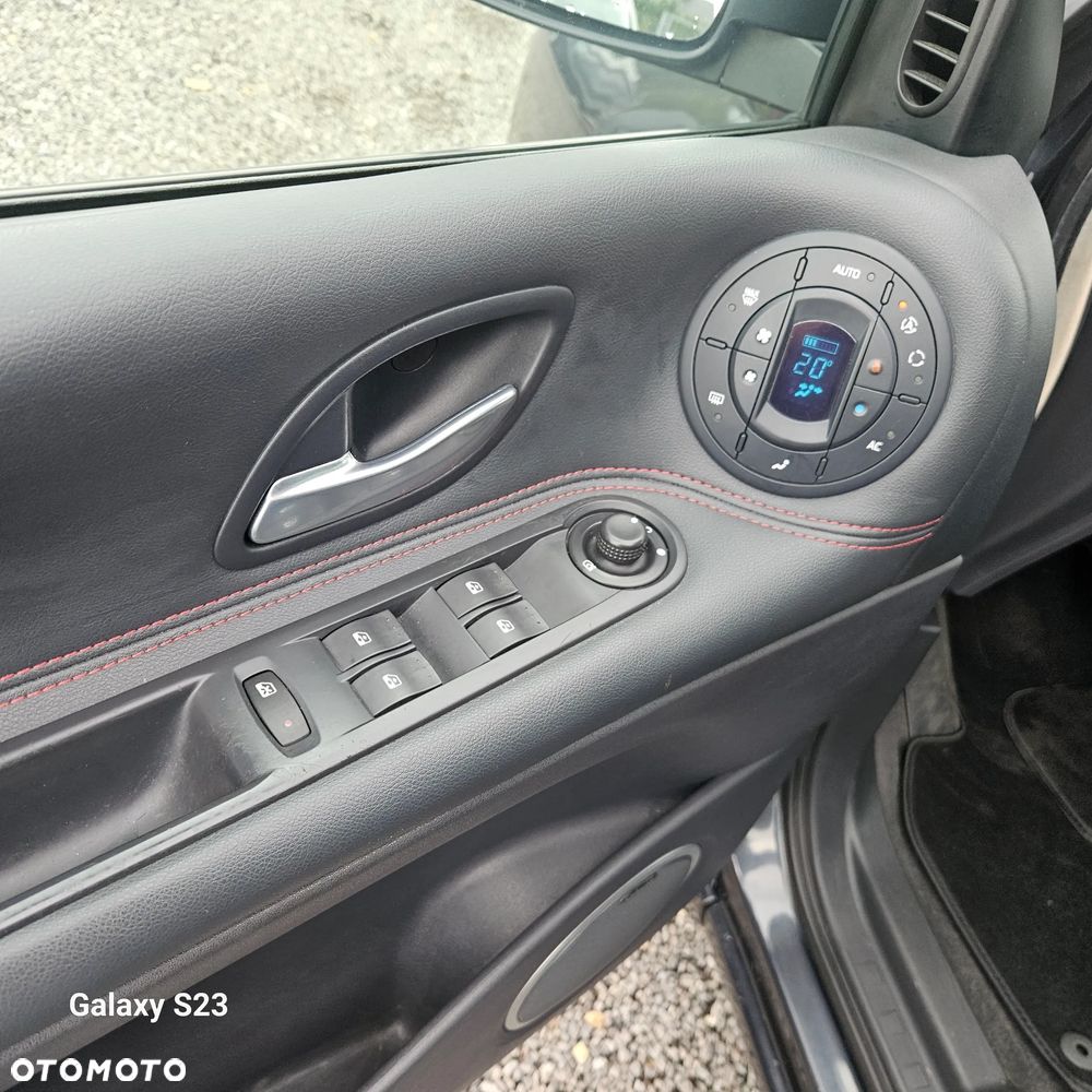 Renault Espace 2.0 Dynamique - 18