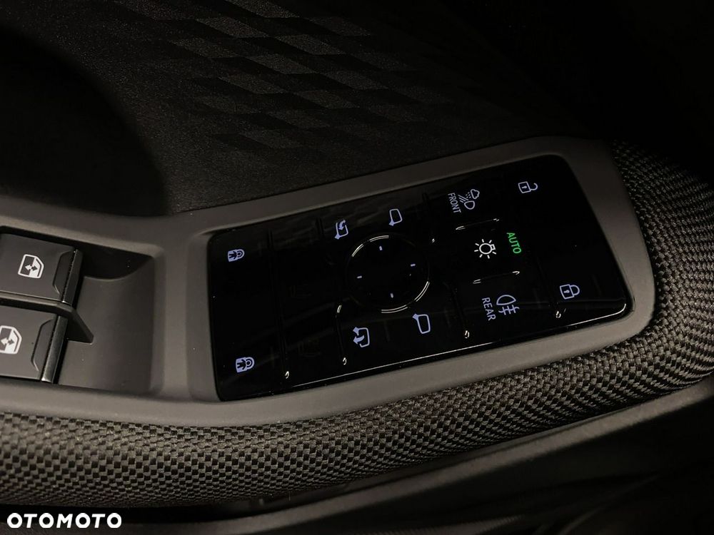 Audi A5 Avant - 40