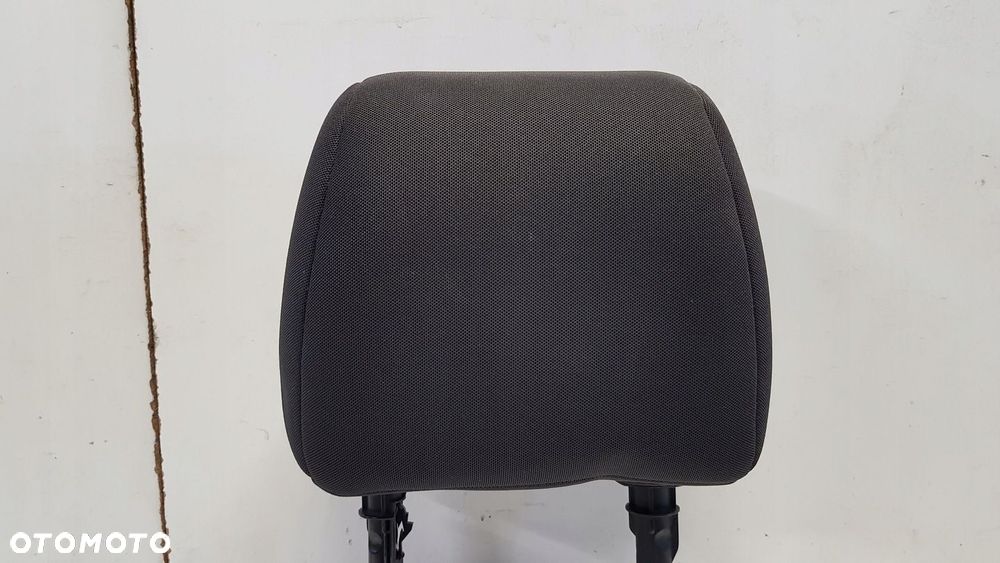 zagłówek prawy przód Chevrolet Cruze - 3