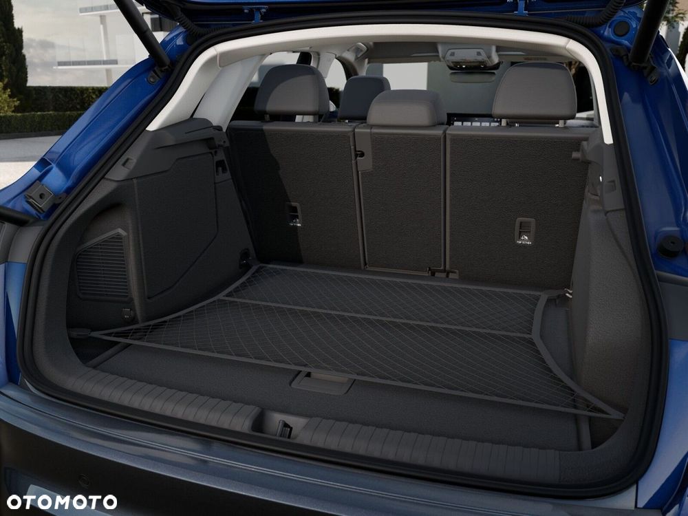 Audi Q3 - 9