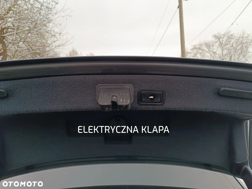 Audi A6 Limousine 3.0 TDI DPF quattro S tronic sport selection - 27