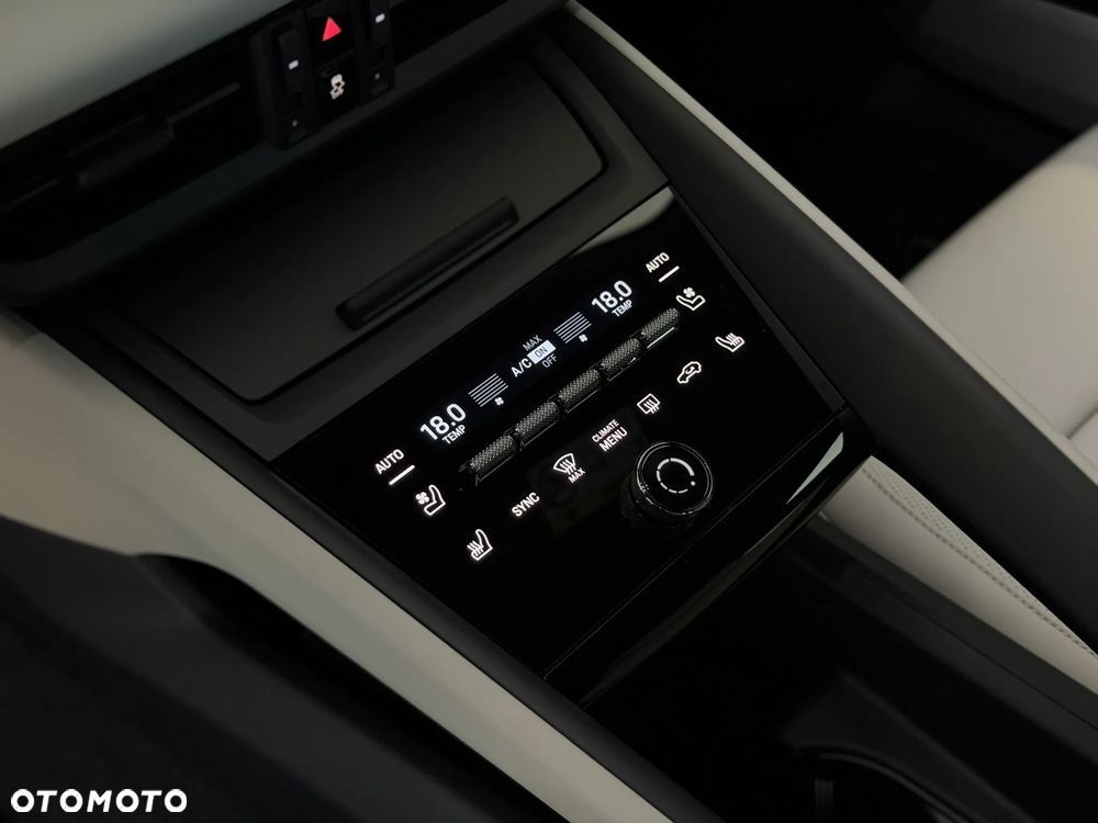 Porsche Macan 4S 100kWh - 29