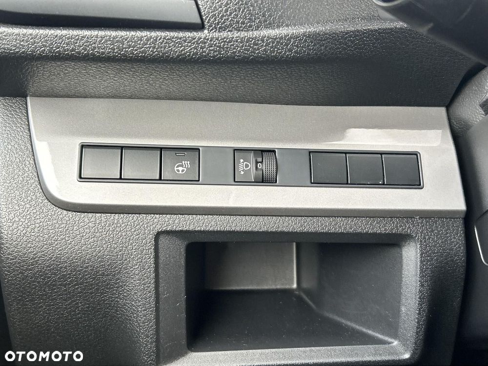 Toyota Proace Verso 2.0 D4-D Long Business - 20